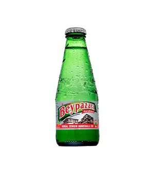 SODA ÇEŞİTLERİ