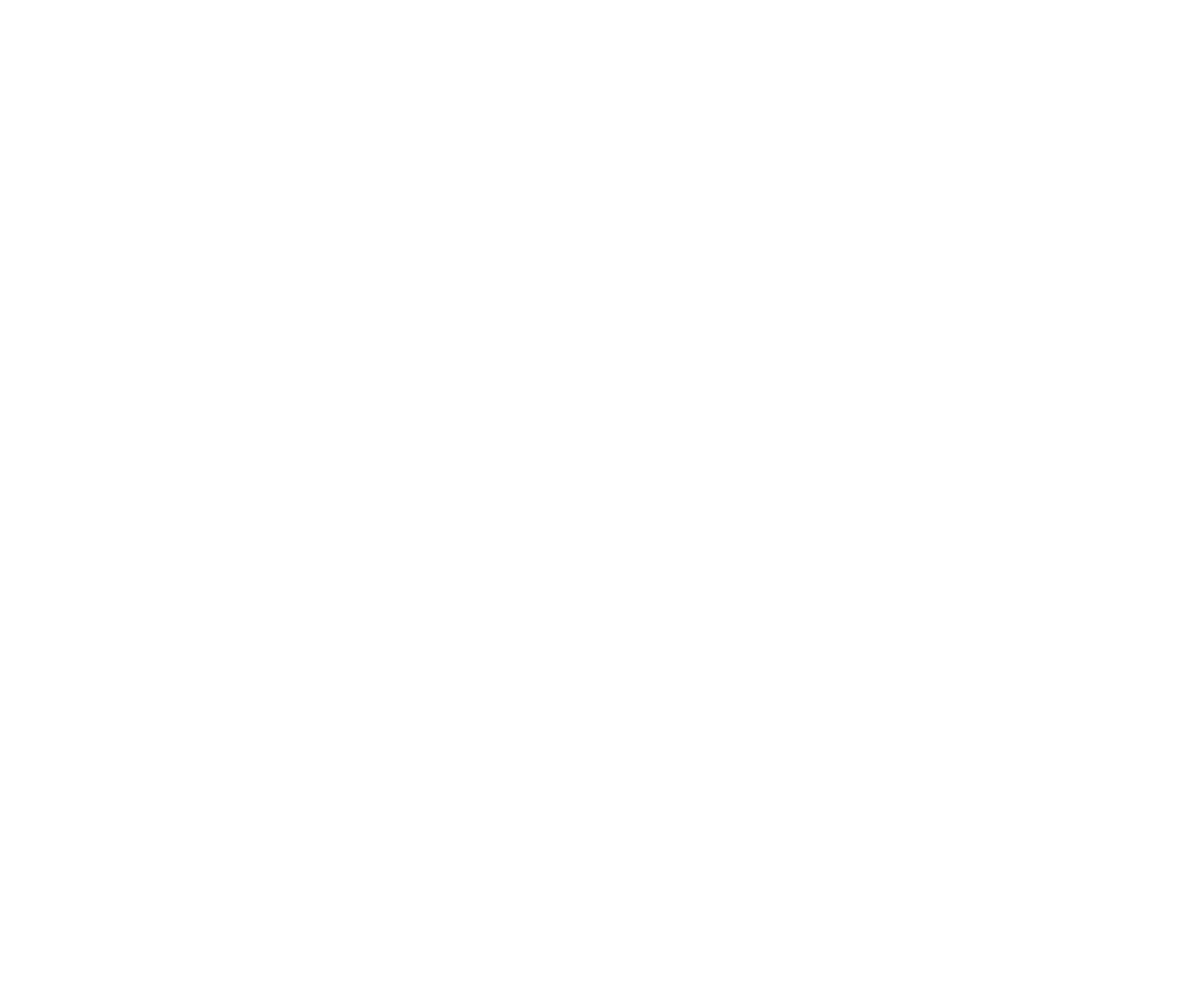 gastroviart